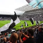 Невероятная победа «Ньюкасла» над «Эвертоном»: подробности матча