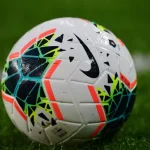 Невероятное противостояние: "Арсенал" и "Сандерленд" завершают матч вничью