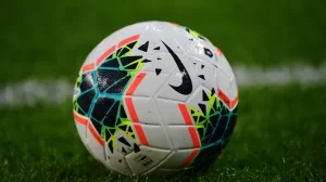 Невероятное противостояние: «Арсенал» и «Сандерленд» завершают матч вничью