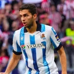 Ничья «Реал Сосьедад» с «Эльче»: Захарян в центре внимания