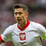 Нидерланды и Польша: Битва за место на ЧМ-2026 заканчивается ничьей