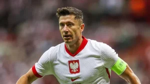 Нидерланды и Польша: Битва за место на ЧМ-2026 заканчивается ничьей