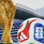 Новые Правила Жеребьевки Чемпионата Мира 2026: Что Изменилось?