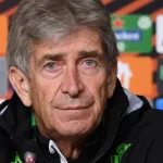 Новый взгляд на футбол: Мануэль Пеллегрини предлагает революционное правило