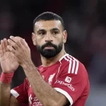 Объяснение обратной замены Захаряна: меры предосторожности от «Реал Сосьедад»