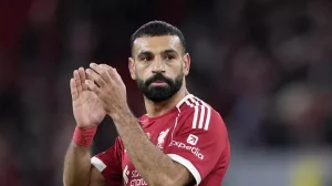 Объяснение обратной замены Захаряна: меры предосторожности от «Реал Сосьедад»