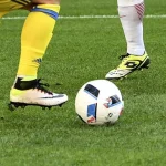 Ошибки в обороне стали причиной поражения сборной России от чилийцев