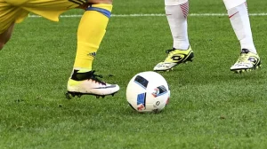 Ошибки в обороне стали причиной поражения сборной России от чилийцев