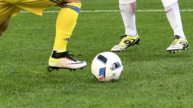 Ошибки в обороне стали причиной поражения сборной России от чилийцев