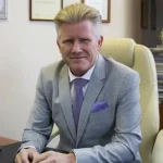 Победа "Енисея" над "Черноморцем": ключевые моменты матча Первой лиги