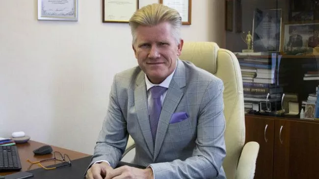 Победа «Енисея» над «Черноморцем»: ключевые моменты матча Первой лиги