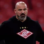 Победа «Спартака» над «Локомотивом»: Мнение эксперта Вячеслава Колоскова