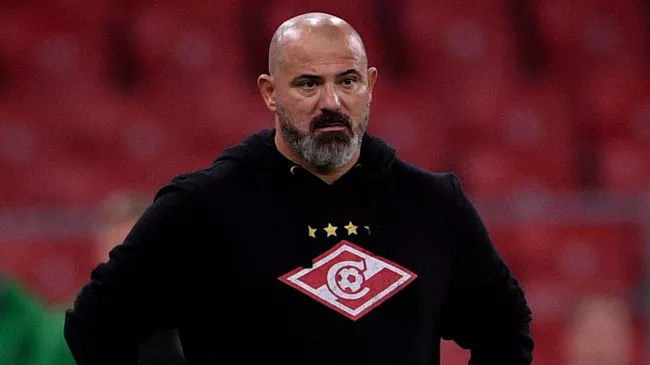 Победа «Спартака» над «Локомотивом»: Мнение эксперта Вячеслава Колоскова