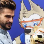 Почему экс-футболиста Евгения Савина снова объявили в розыск?