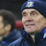 Почему российских вратарей становится меньше за границей: мнение эксперта