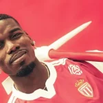 Поль Погба: новые трудности на пути к возвращению в большой футбол