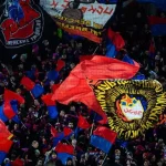 Приглашение Бориско и Гудиева на ноябрьский сбор: Взгляд тренера Кафанова