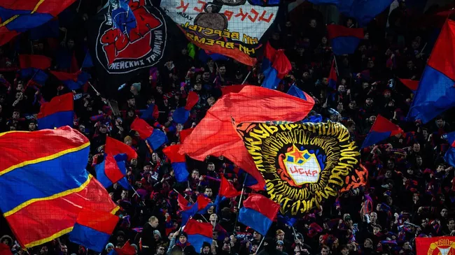 Приглашение Бориско и Гудиева на ноябрьский сбор: Взгляд тренера Кафанова