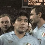 Приостановка строительства мавзолея Диего Марадоны в Буэнос-Айресе: причины и последствия