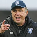 Разбор матча РПЛ: Талалаев о ничьей с "Краснодаром"