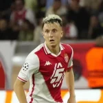 Разгромное поражение "Монако": подводим итоги матча с "Лансом"