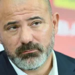 Размышления Вячеслава Колоскова о товарищеском матче России и Перу