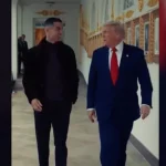 Российская сборная футбольной ассоциации: падение в рейтинге ФИФА и его последствия