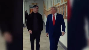 Российская сборная футбольной ассоциации: падение в рейтинге ФИФА и его последствия