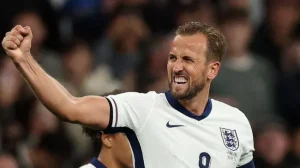 Сборная ДР Конго: Путь к ЧМ 2026 через стыковые матчи