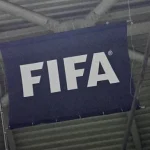 Сборная ДР Конго триумфально вышла в стыковые матчи отбора на чемпионат мира 2026 года