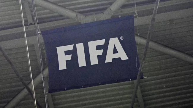 Сборная ДР Конго триумфально вышла в стыковые матчи отбора на чемпионат мира 2026 года