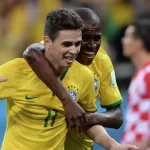 Серьезные проблемы со здоровьем у Оскара: что стало известно о бывшем игроке «Челси»