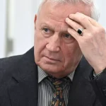 Шансы Деяна Станковича на восстановление «Спартака»: мнение экспертов