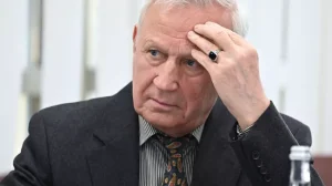 Шансы Деяна Станковича на восстановление «Спартака»: мнение экспертов