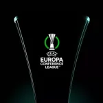 Штутгарт Уверенно Обходит Фейенорд: Подробности Матча Лиги Европы