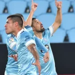 Сложности с вылетом: «Сельта» не успела на матч Лиги Европы в Загреб