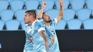 Сложности с вылетом: «Сельта» не успела на матч Лиги Европы в Загреб