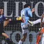 Станислав Агкацев: Лучший Футболист «Краснодара» Октября