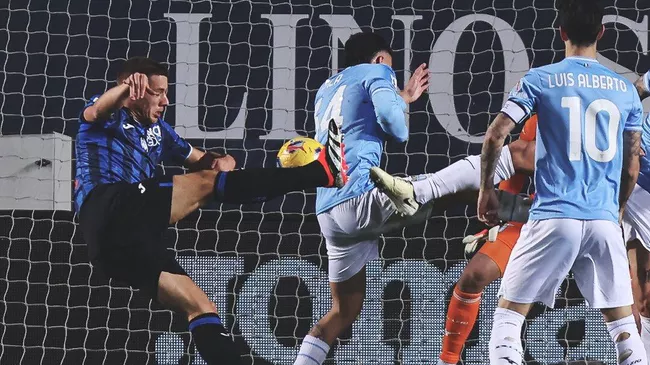 Станислав Агкацев: Лучший Футболист «Краснодара» Октября