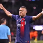 Судебные Разбирательства Килиана Мбаппе: Дата Слушаний Определена