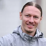 Тактические ошибки Станковича: Почему «Спартак» решил расстаться с тренером