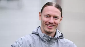 Тактические ошибки Станковича: Почему «Спартак» решил расстаться с тренером