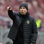 Тренер «Балтики» Андрей Талалаев: Удаление в матче против «Спартака» вызвало бурные обсуждения