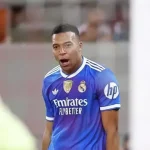 Тренер «Реала» говорит о важной победе в Греции: семи голах и командном духе