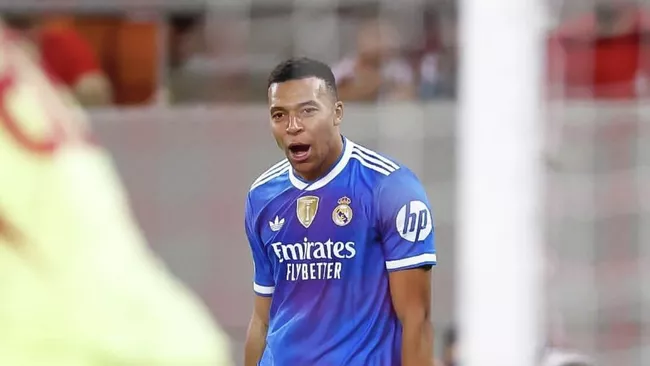 Тренер «Реала» говорит о важной победе в Греции: семи голах и командном духе