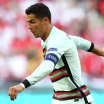 Тренер сборной Испании выразил недовольство по поводу уведомления о медпроцедуре Ямаля