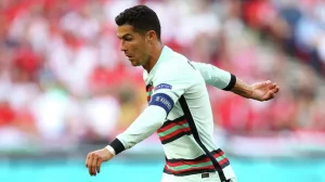 Тренер сборной Испании выразил недовольство по поводу уведомления о медпроцедуре Ямаля