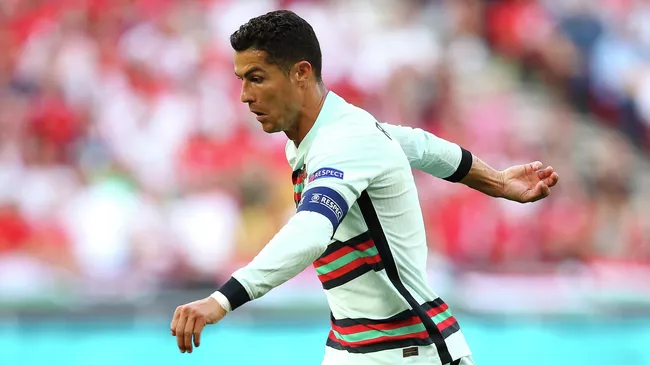 Тренер сборной Испании выразил недовольство по поводу уведомления о медпроцедуре Ямаля