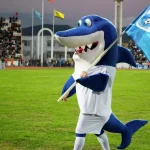 Убедительная победа «Черноморца» над «Шинником»: подробный анализ матча Первой лиги