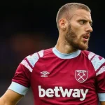 Удаление тренера «Оренбурга» в матче против «Локомотива»: верное решение арбитра